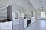 110 Gates Avenue - Photo 8