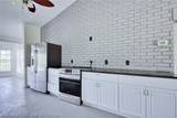 110 Gates Avenue - Photo 9