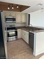 2131 Lakeview Drive - Photo 10