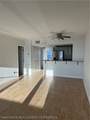 2131 Lakeview Drive - Photo 13
