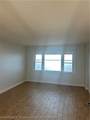 2131 Lakeview Drive - Photo 14
