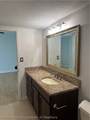 2131 Lakeview Drive - Photo 15