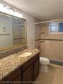 2131 Lakeview Drive - Photo 16