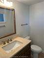 2131 Lakeview Drive - Photo 17
