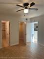 2131 Lakeview Drive - Photo 18