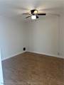 2131 Lakeview Drive - Photo 19