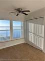 2131 Lakeview Drive - Photo 20