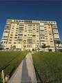 2131 Lakeview Drive - Photo 28
