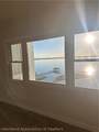 2131 Lakeview Drive - Photo 9