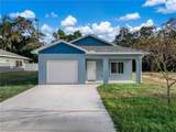 325 Hemlock Avenue - Photo 1