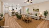 325 Hemlock Avenue - Photo 10