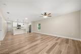 325 Hemlock Avenue - Photo 11