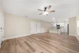 325 Hemlock Avenue - Photo 12