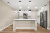 325 Hemlock Avenue - Photo 13