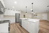 325 Hemlock Avenue - Photo 16