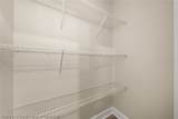325 Hemlock Avenue - Photo 18