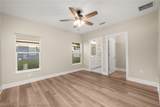 325 Hemlock Avenue - Photo 19