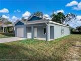 325 Hemlock Avenue - Photo 2