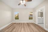 325 Hemlock Avenue - Photo 20