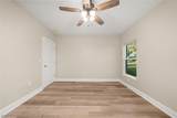 325 Hemlock Avenue - Photo 21