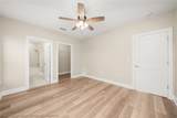 325 Hemlock Avenue - Photo 22