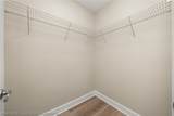 325 Hemlock Avenue - Photo 23