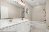 325 Hemlock Avenue - Photo 24