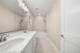 325 Hemlock Avenue - Photo 25