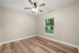 325 Hemlock Avenue - Photo 26