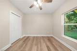 325 Hemlock Avenue - Photo 27