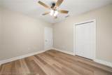 325 Hemlock Avenue - Photo 28