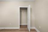 325 Hemlock Avenue - Photo 29