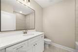 325 Hemlock Avenue - Photo 30