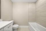 325 Hemlock Avenue - Photo 31