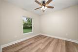 325 Hemlock Avenue - Photo 33