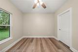 325 Hemlock Avenue - Photo 34