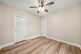 325 Hemlock Avenue - Photo 35