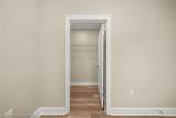 325 Hemlock Avenue - Photo 36