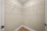 325 Hemlock Avenue - Photo 37