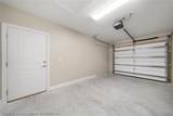 325 Hemlock Avenue - Photo 38