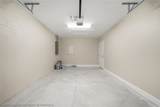 325 Hemlock Avenue - Photo 39