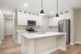 325 Hemlock Avenue - Photo 4