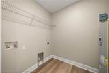 325 Hemlock Avenue - Photo 40