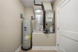 325 Hemlock Avenue - Photo 41