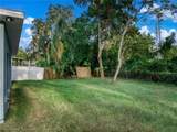 325 Hemlock Avenue - Photo 42