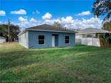 325 Hemlock Avenue - Photo 43