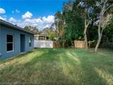 325 Hemlock Avenue - Photo 44