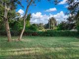 325 Hemlock Avenue - Photo 45