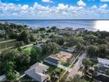 325 Hemlock Avenue - Photo 46