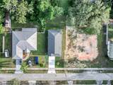 325 Hemlock Avenue - Photo 47